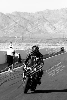 media/May-27-2023-TrackXperience (Sat) [[0386355c23]]/Around the Pits/